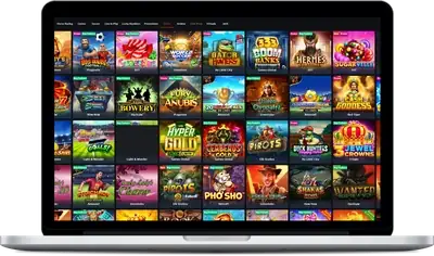 WorldSportsBetting casino South Africa